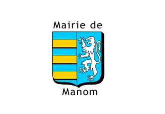 manom 1 1.jpg