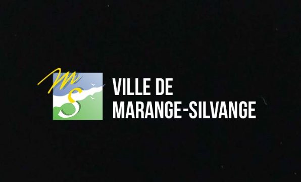 marange silvange 1 1.jpg
