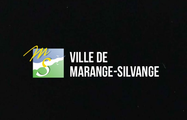 marange silvange 1 1.jpg