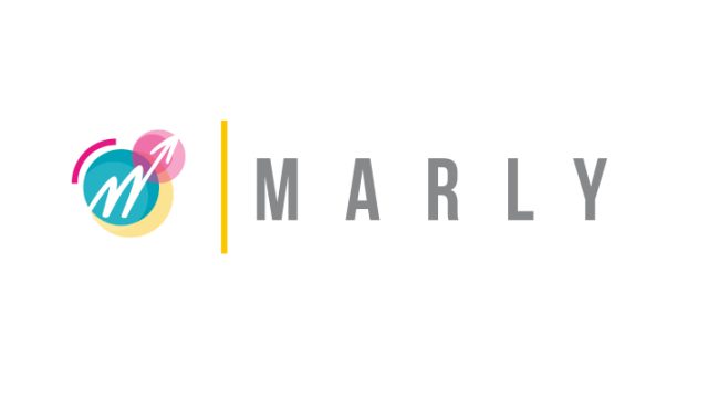 marly 1 1.jpg