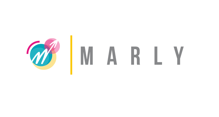 marly 1 1.jpg