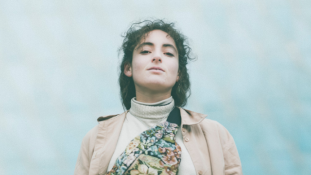 mau Credits photos Fabrice Serrario 2.png