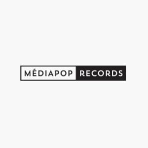 mediapop records 1.png