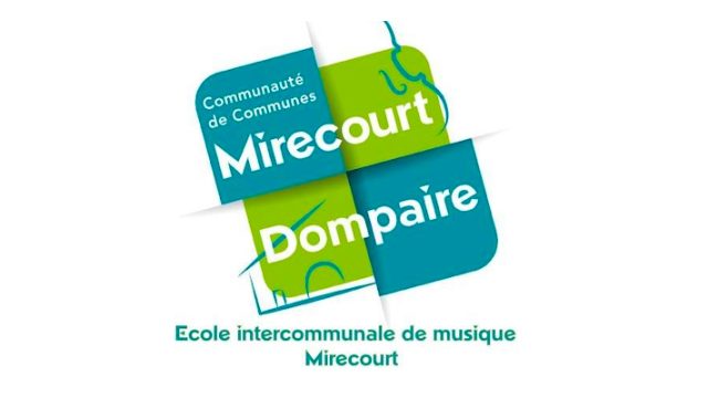 mirecourt 1 1.jpg