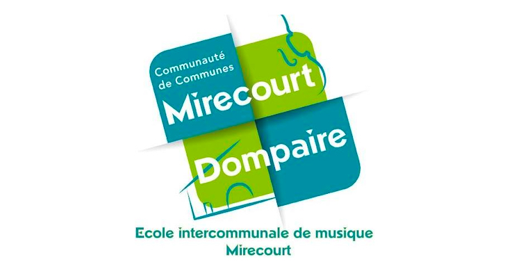mirecourt 1 1.jpg