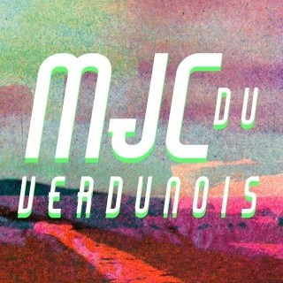 mjc verdunois logo 1 1.jpg