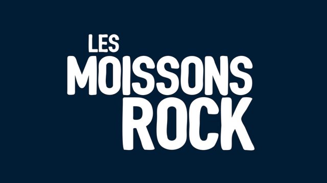 moissons rock 1 1.jpg