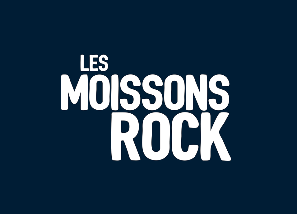 moissons rock 1 1.jpg
