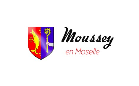 moussey 1 1.jpg