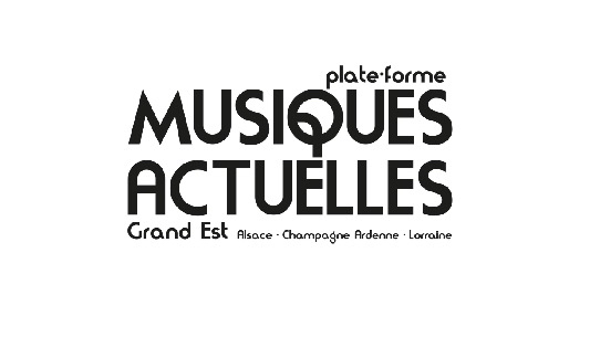 musiques actuelles logo 1 1.jpg