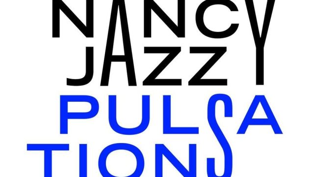 nancy jazz pulsations logo 1 1.jpg