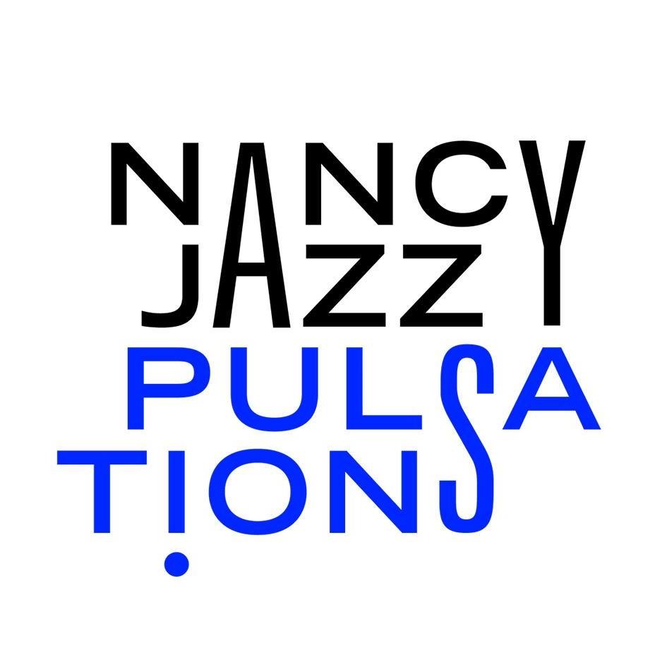 nancy jazz pulsations logo 1 1.jpg