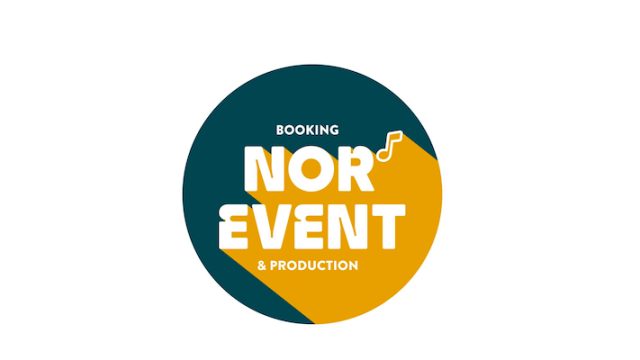 nor event 2.jpg