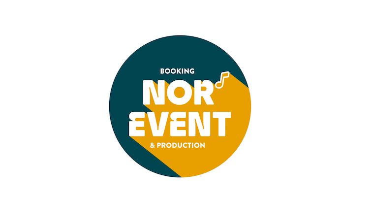 nor event 3.jpg