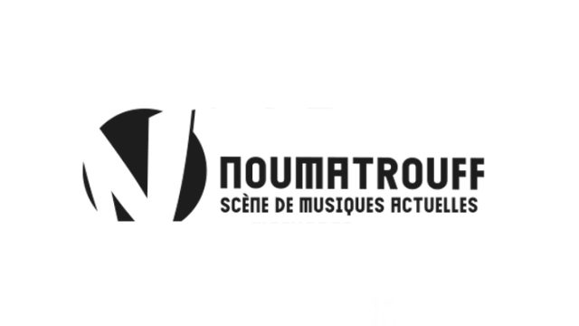 noumatrouff logo 1.jpg