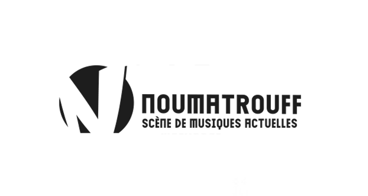 noumatrouff logo 1.jpg