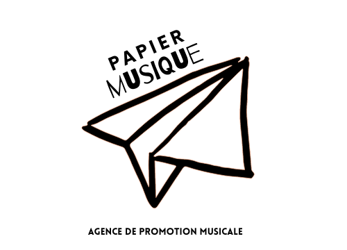 nouveau logo nb papier musique 2 1.png