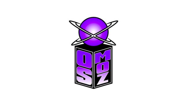 osmoz 1 1.jpg