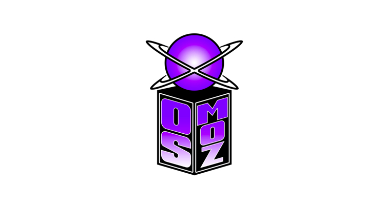 osmoz 1 1.jpg