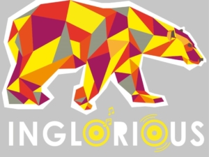 ours inglorious 117df974c008276561915f7c770e3c02 1 2 1.jpg