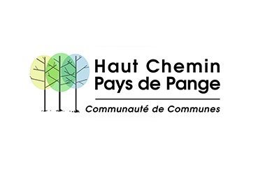 pange 1 1.jpg