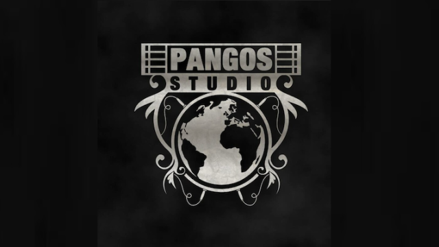 pangos strudio 1.png