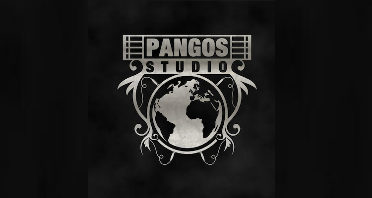 pangos strudio 1.png