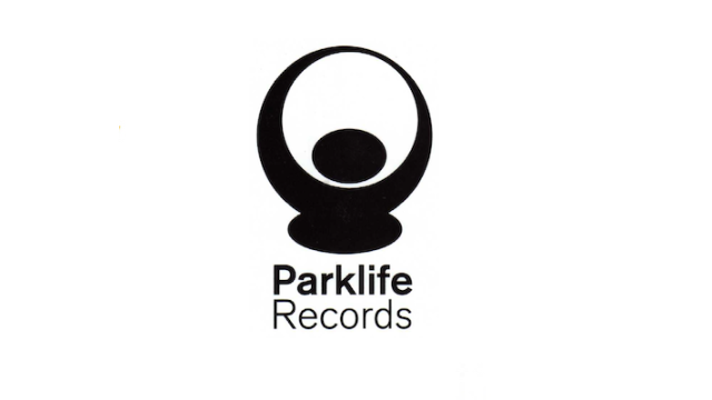 parklife records 1.png