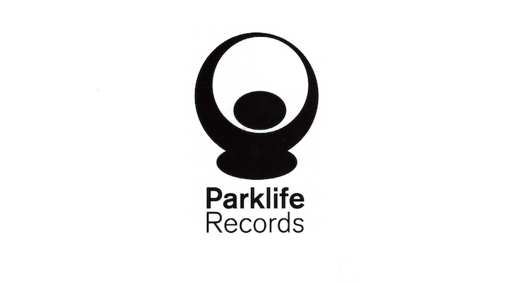 parklife records 1.png