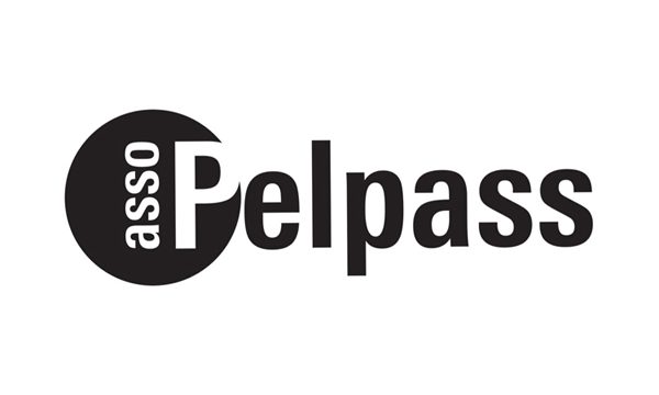 pelpass 1.jpg
