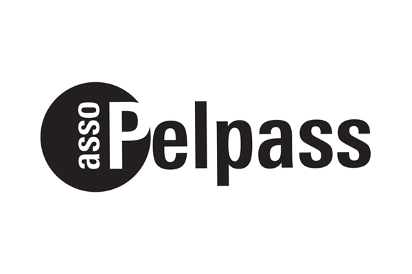 pelpass 1.jpg