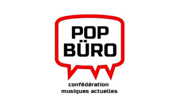 pop buro logo 1 1.jpg