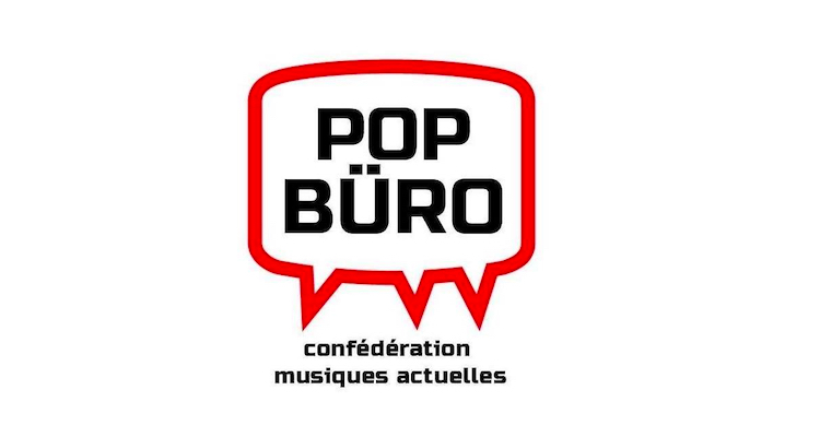 pop buro logo 1 1.jpg