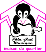 psm 1.png