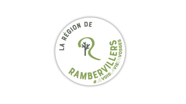 rambervilliers 1 1.jpg