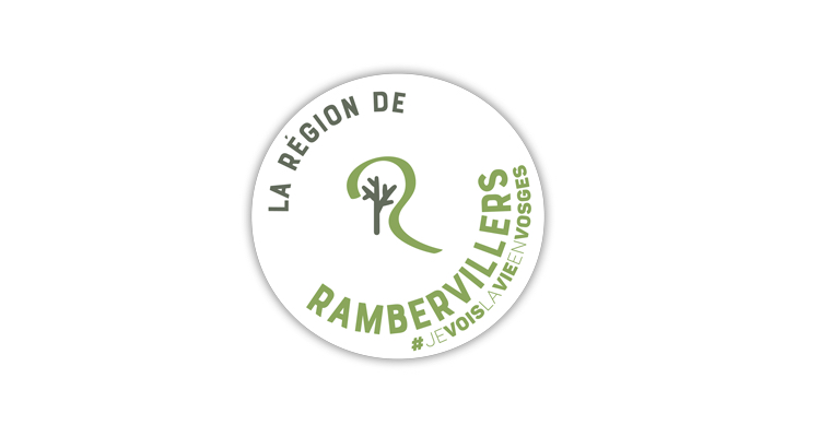 rambervilliers 1 1.jpg