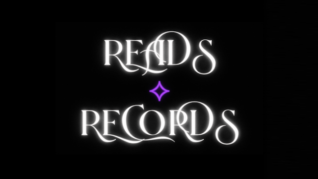 reads records 1 2.png