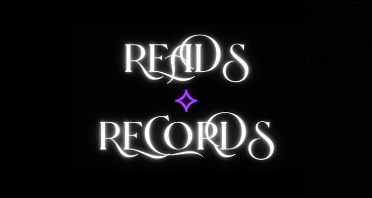 reads records 1 2.png
