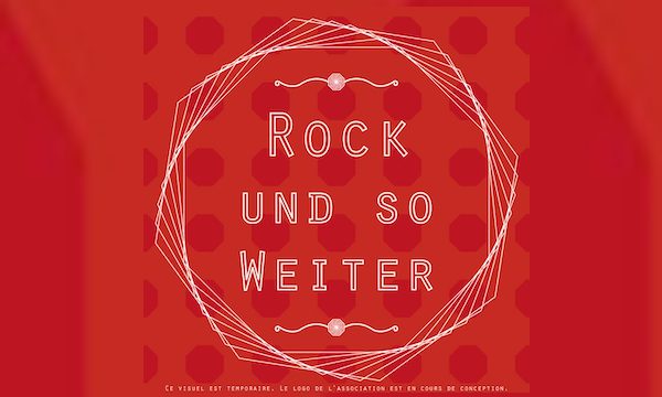 rock weiter 1 1.jpg