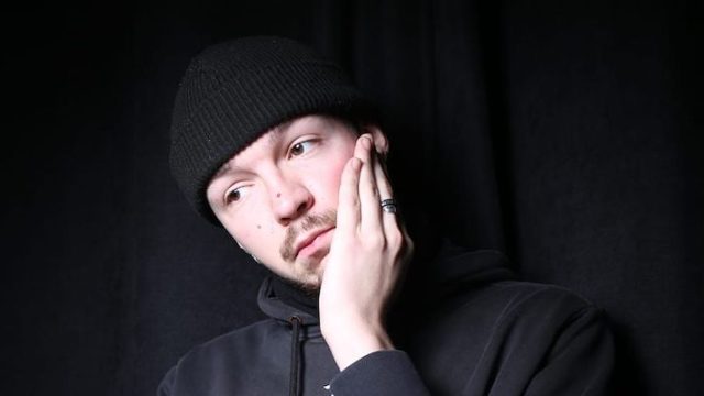 rodeur 2.jpg