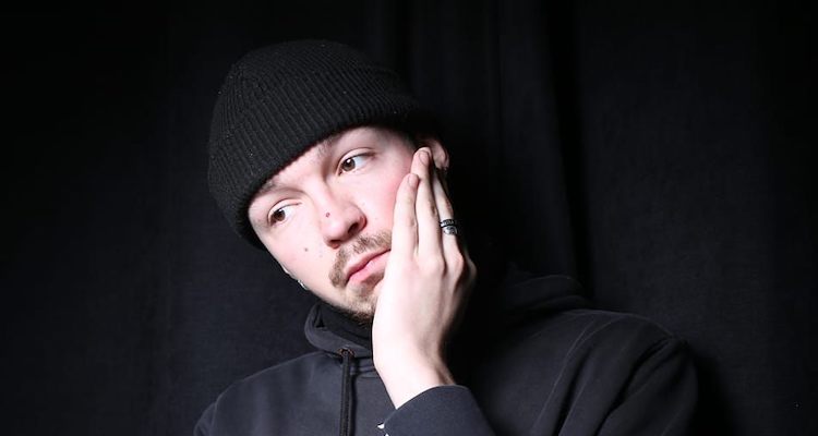 rodeur 2.jpg