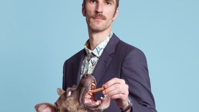 romain muller 2 1.jpg