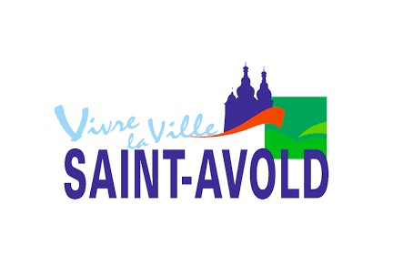 saint avold 1 1.jpg
