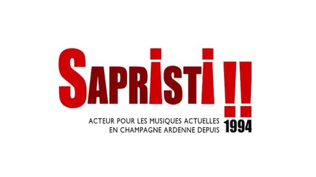 sapristi sedan 1 1.jpg