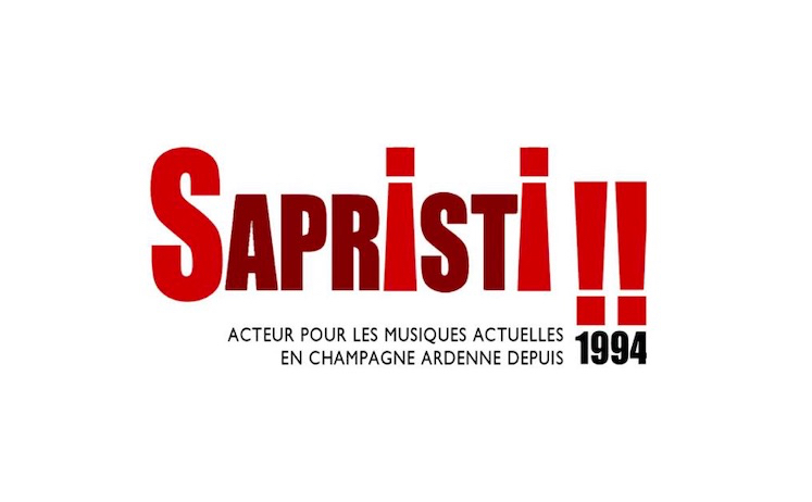 sapristi sedan 1 1.jpg