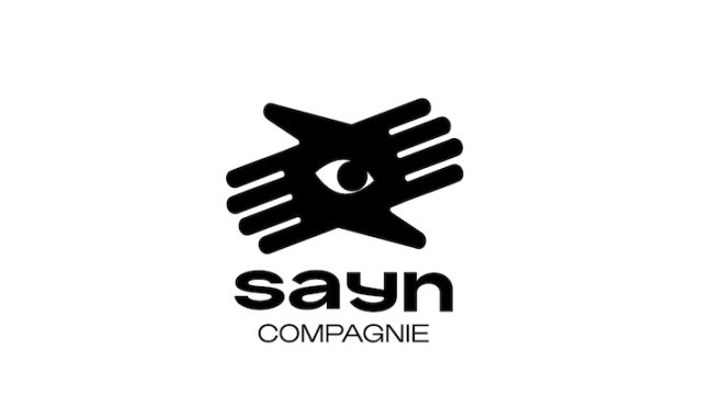sayn 2.jpg