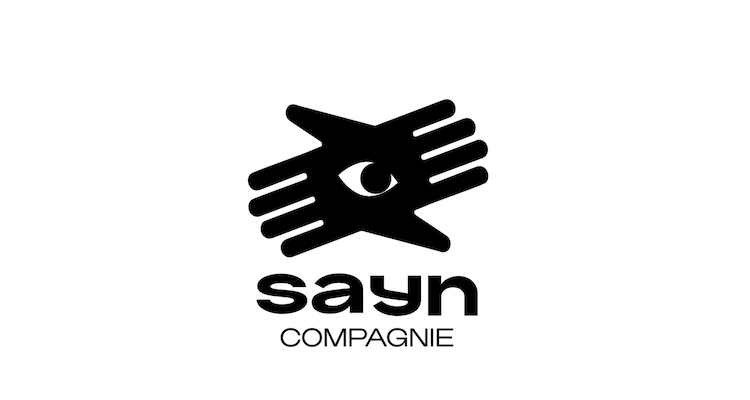 sayn 2.jpg