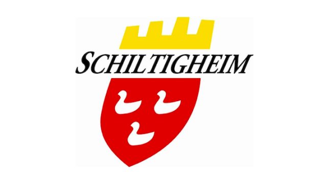 schiltigheim 1 1.jpg