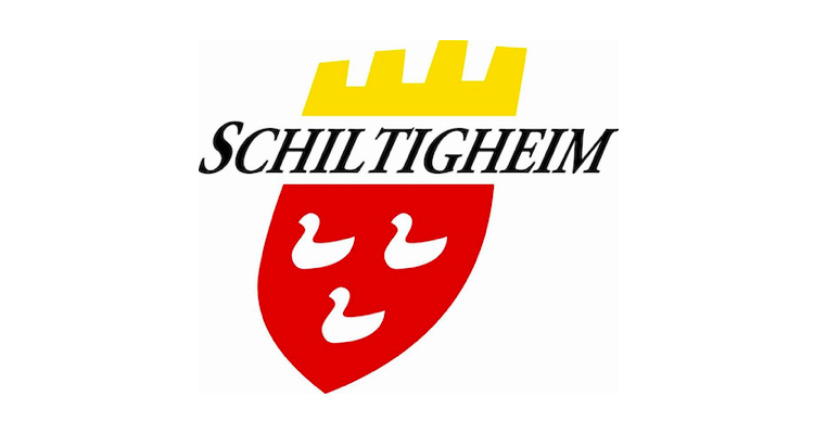 schiltigheim 1 1.jpg