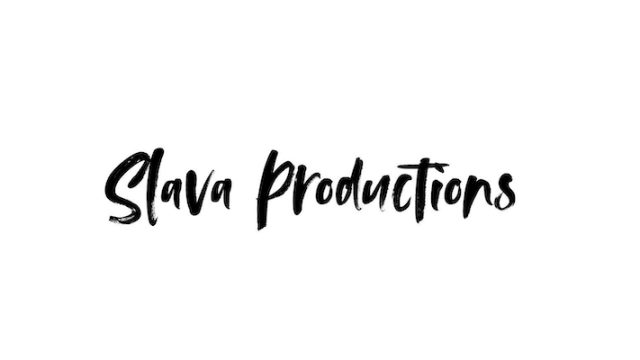 slava productions 2.jpg